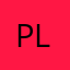 PTFEFLEX LIMITED