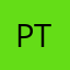 PTFSpi