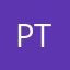 PTGSCF