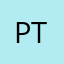 PTKindt