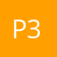 PTMT :33