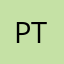 PTN45