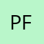 PTO fix
