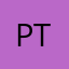 PTSeminole
