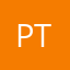 PTandMom