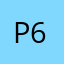 PU-2606-6268