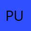 PUGLGR