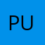 PUKZs