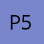 PUMPUM 520
