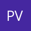 PV1948