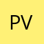 PV5