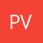 PVAN09