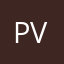 PVBai