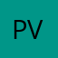 PVDillon