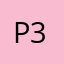 PVF 333