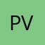 PVG2016