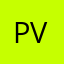 PVJohnston