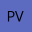 PVMAN866