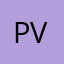 PVSBook