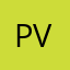 PVSFIT