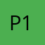 PVcomBank 118