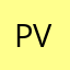 PVfriend