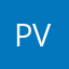PVsiy1971