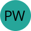 PROT-WAY White Logo