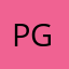 PW Medical Group