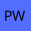 PW584