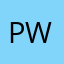 PWAPOR