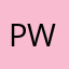 PWL_Steve