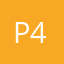 PWM-45