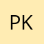 PWR K4rMa_YT