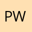 PWR71