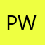 PW_FR