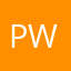 PWade793