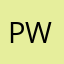 PWill00