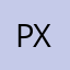 PX🙌🏻