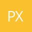 PX82