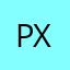 PXAIII