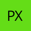 PXLYMATH
