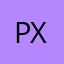 PXLpainter