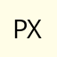 PXM_Nana