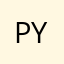 PYCPHOTO