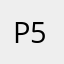 PYT 51