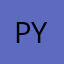 PYTW73