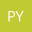 PYield