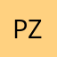 PZ1983