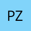 PZATTI